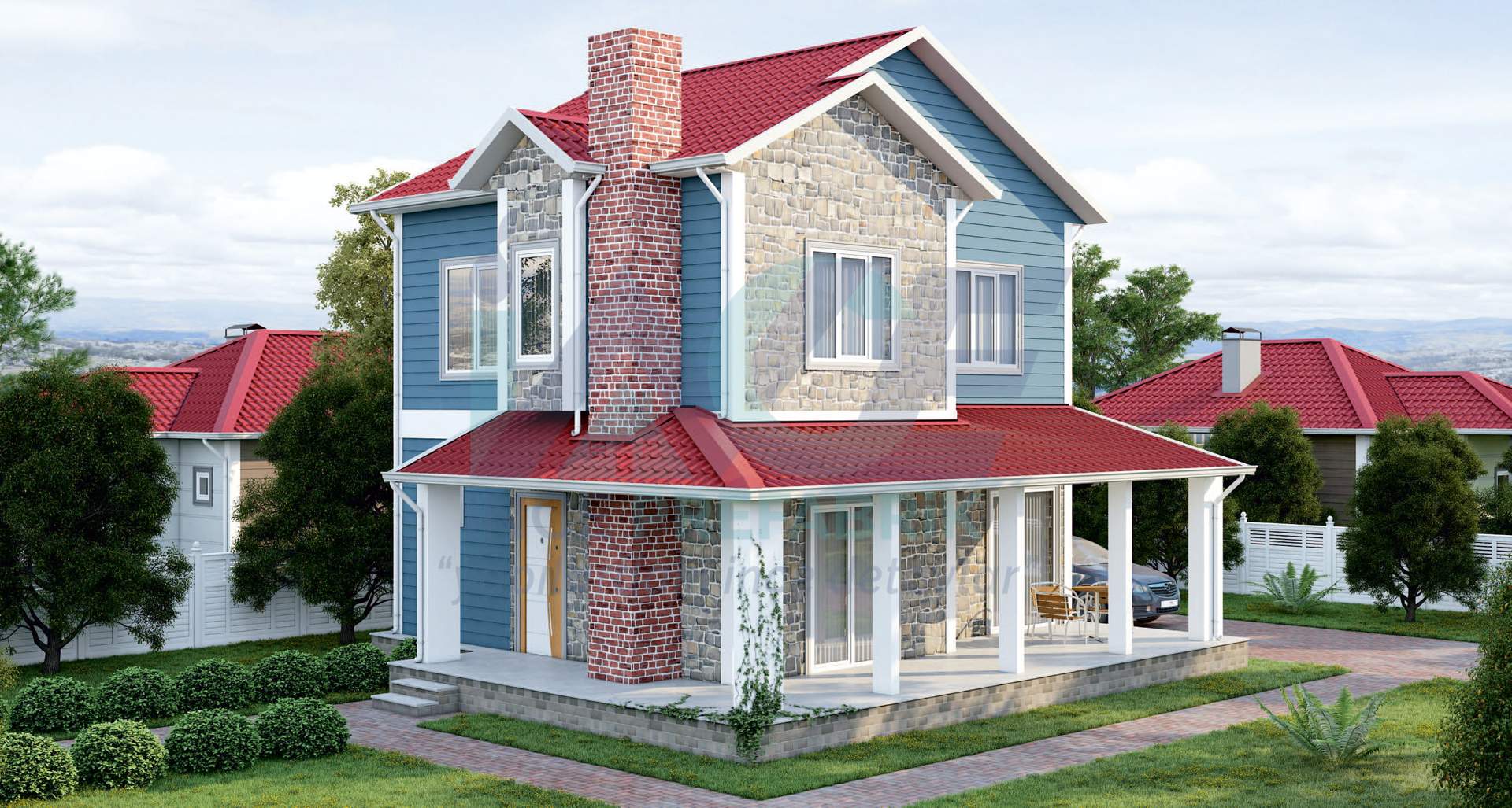 First slide [800x400]