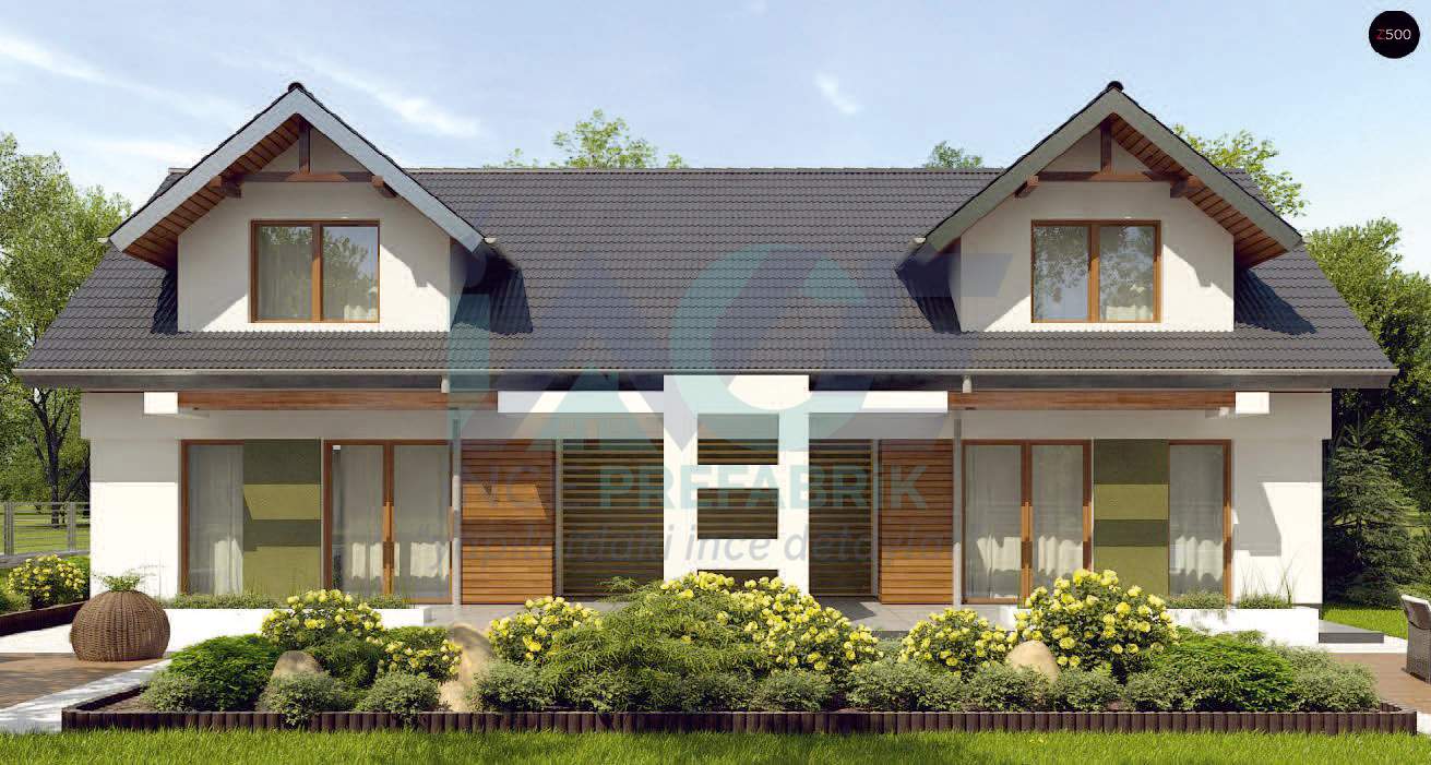 First slide [800x400]