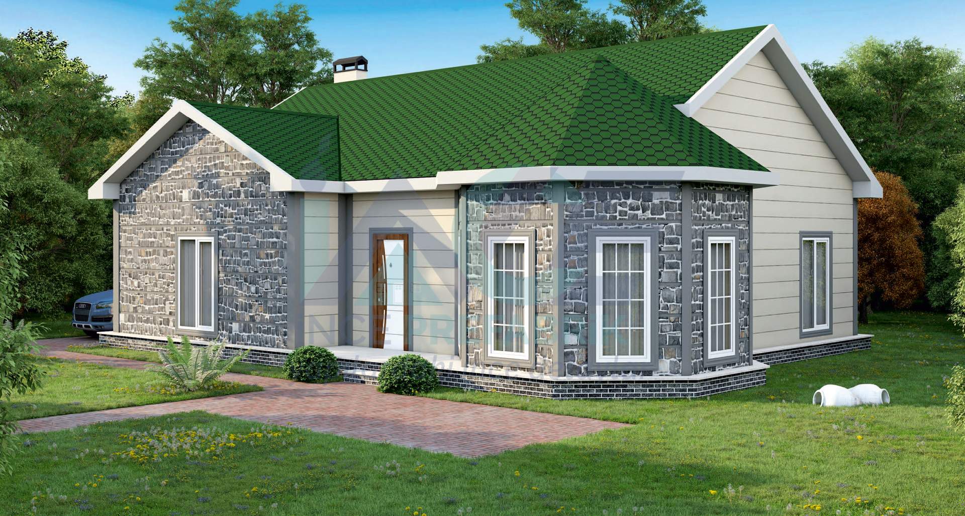 First slide [800x400]