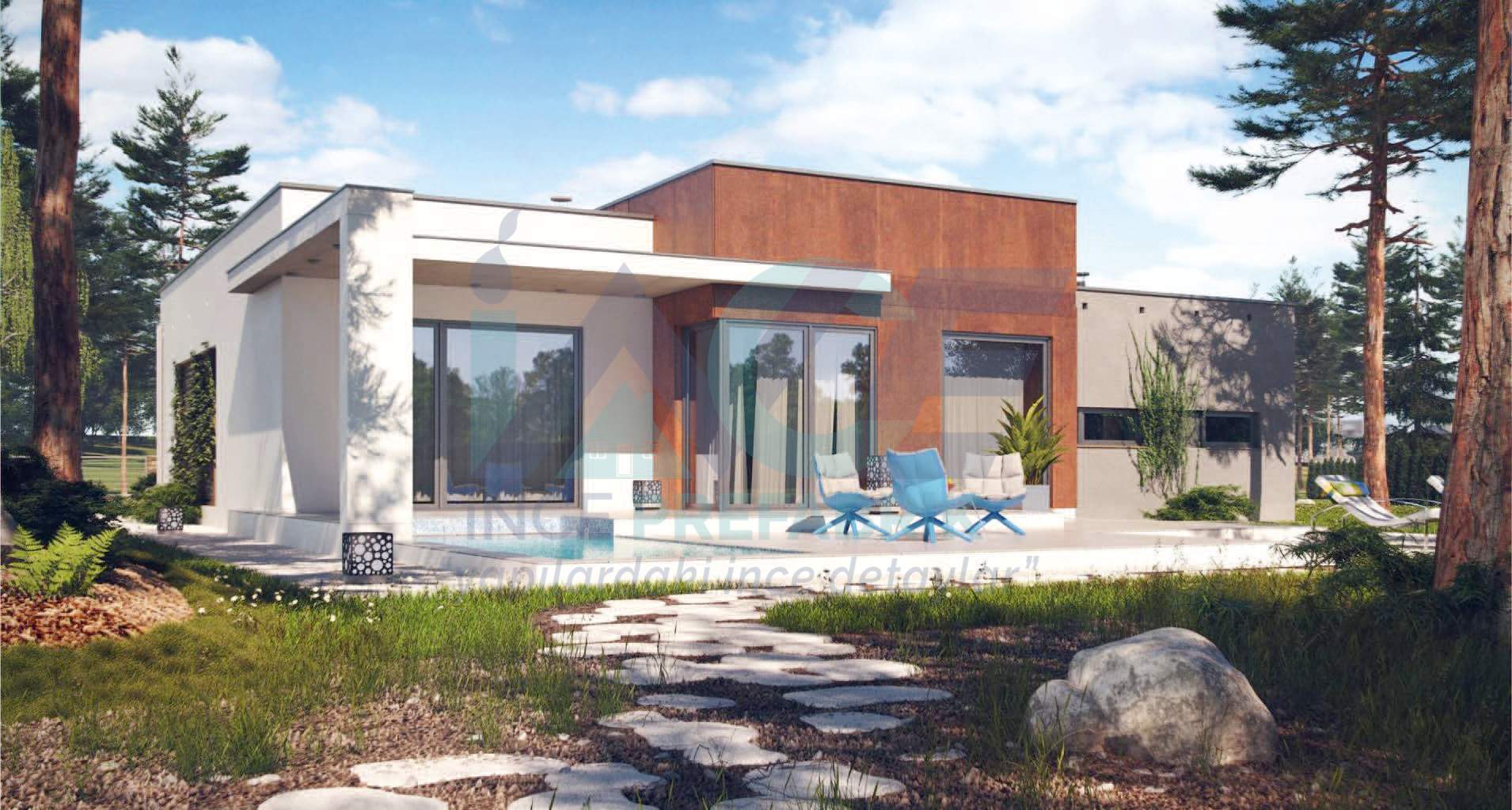 First slide [800x400]