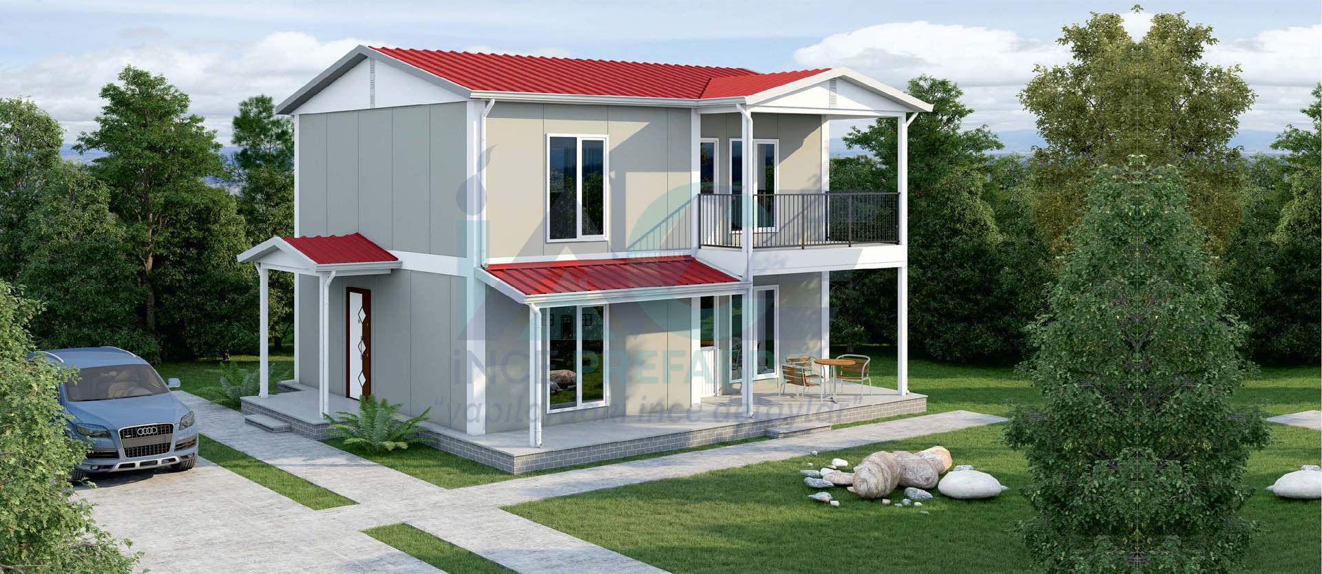 First slide [800x400]