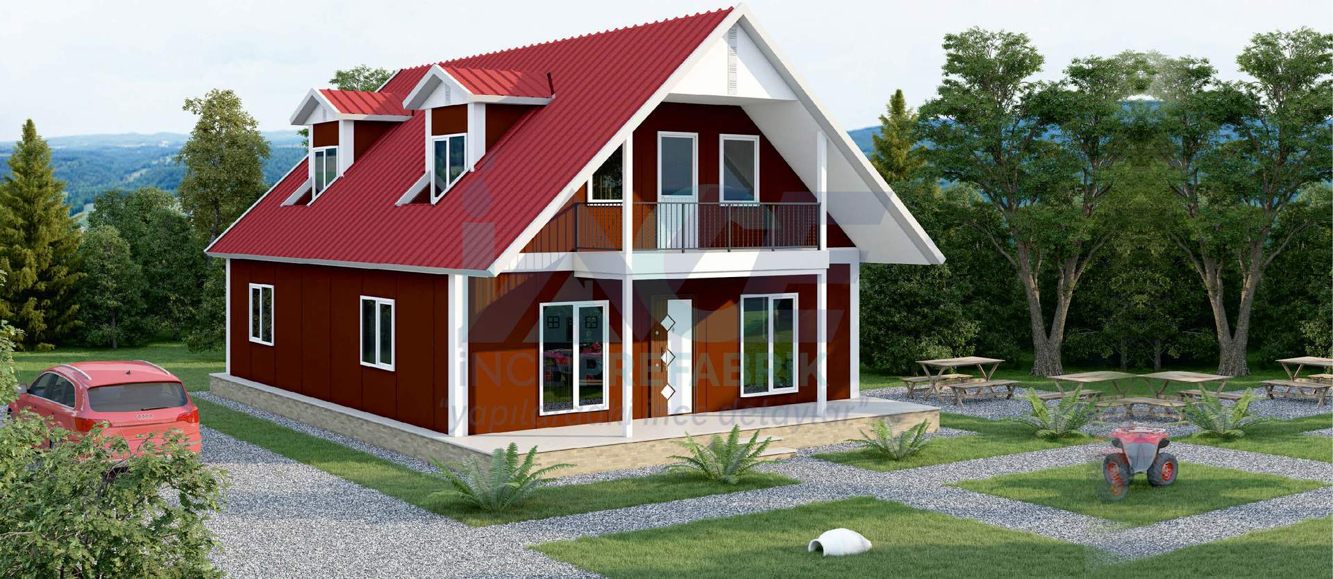 First slide [800x400]