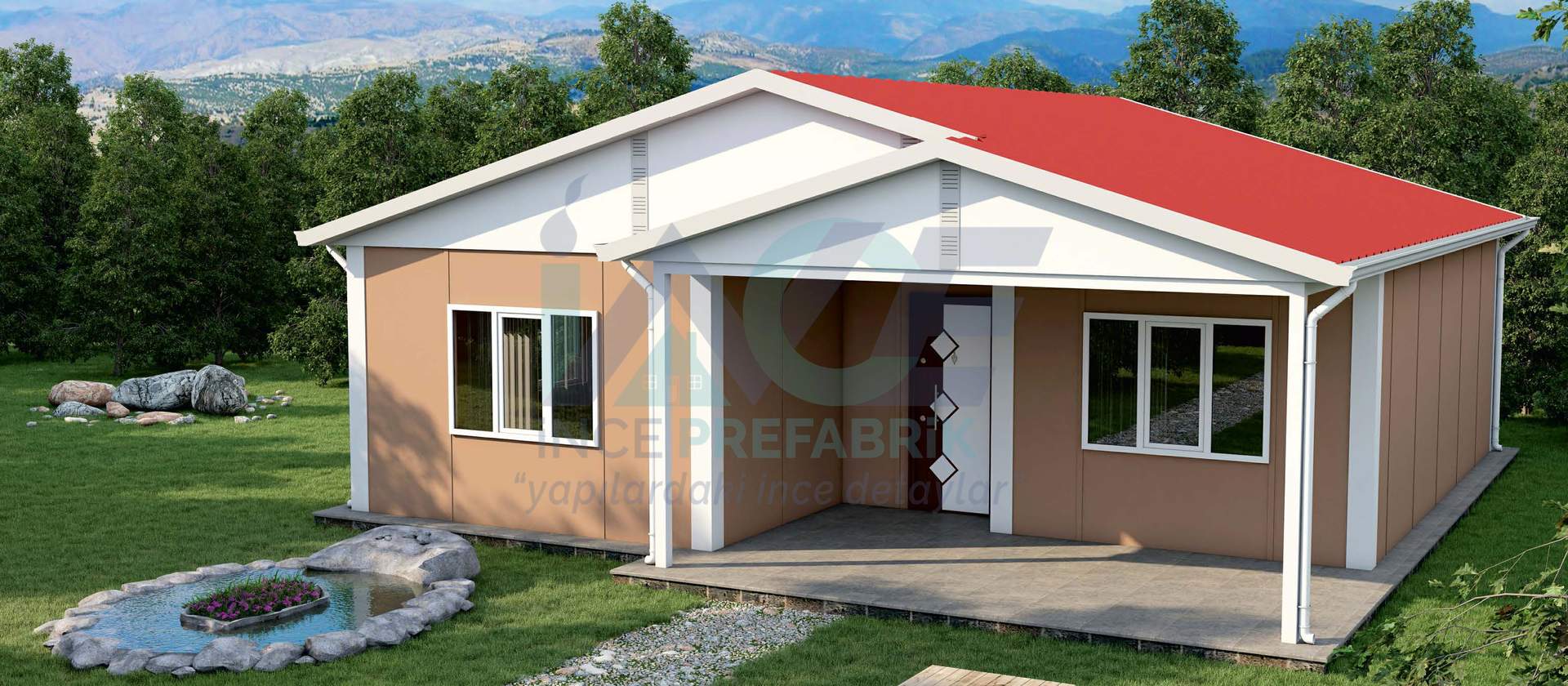 First slide [800x400]